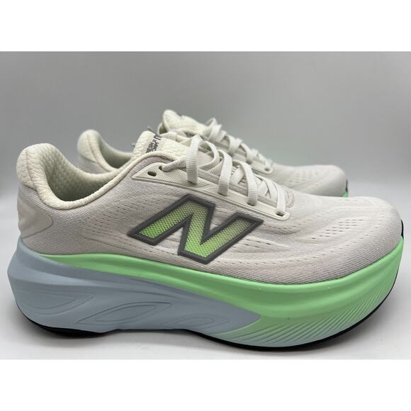 New Balance Fresh Foam X More v6 WMORLD6 Size M6.5/ W8 New main image 4